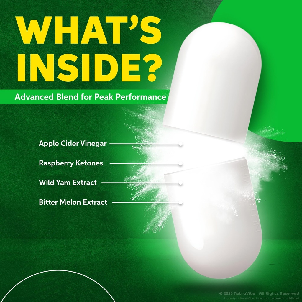 burnflow-capsules-premium-burnflow-formu-6.jpg
