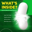 burnflow-capsules-premium-burnflow-formu-6.jpg