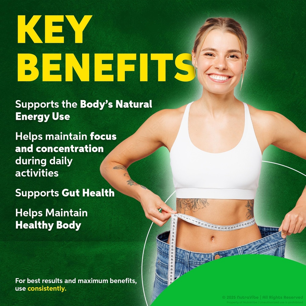 burnflow-capsules-premium-burnflow-formu-4.jpg