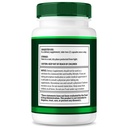 burnflow-capsules-premium-burnflow-formu-2.jpg