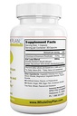 eat-less-weight-loss-pills-for-women-and-6.jpg