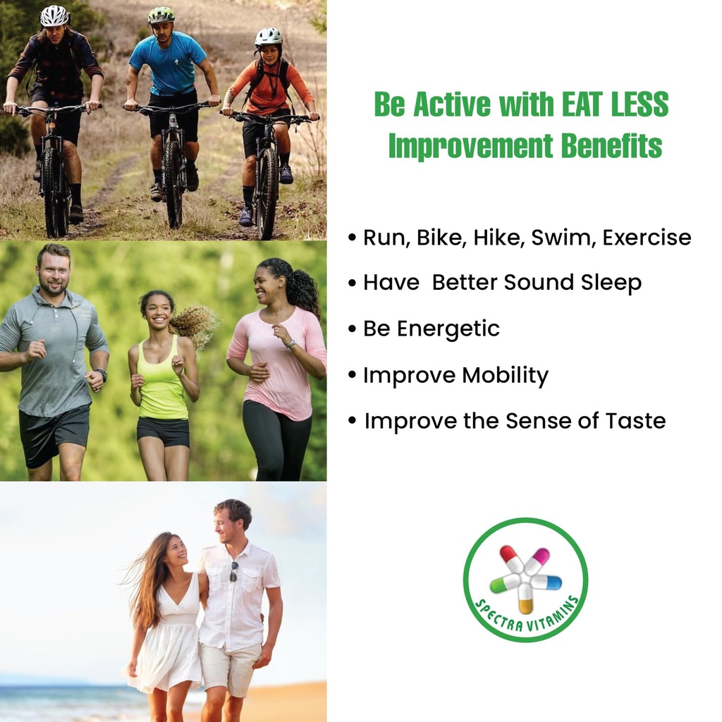 eat-less-weight-loss-pills-for-women-and-5.jpg