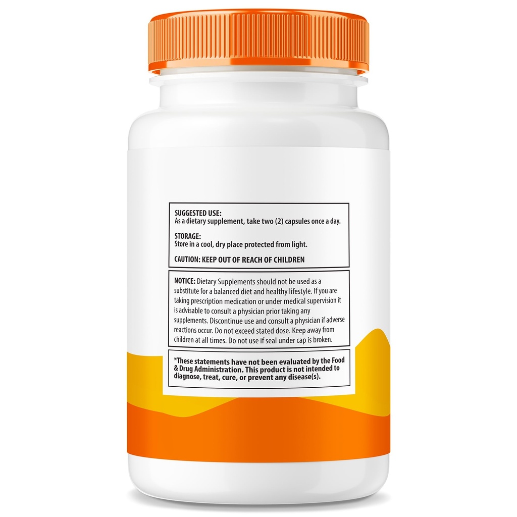 hypo-burn-capsules-premium-blend-for-a-b-3.jpg