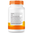 hypo-burn-capsules-premium-blend-for-a-b-3.jpg