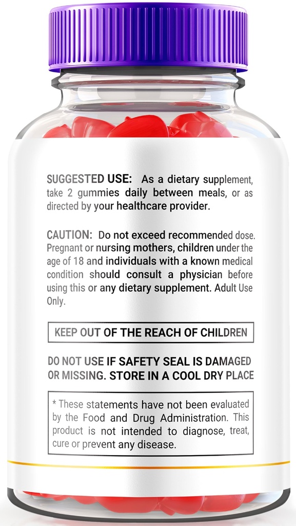 nutrarize-pack-of-2-burnwell-keto-acv-gu-3.jpg