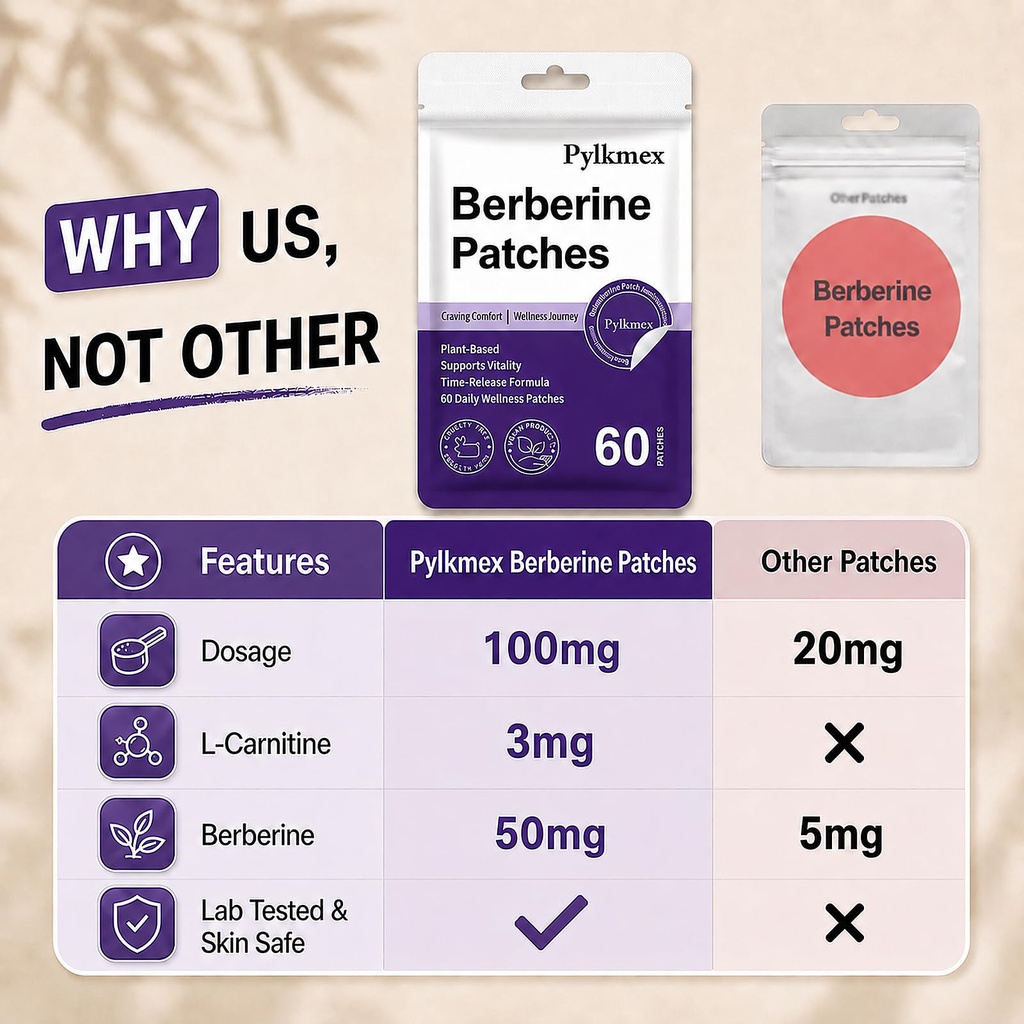 berberine-patches-with-l-glutamine-pomeg-5.jpg