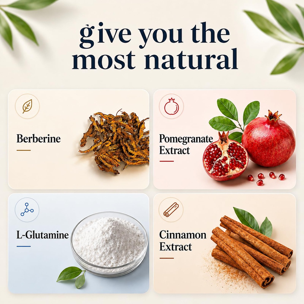 berberine-patches-with-l-glutamine-pomeg-4.jpg