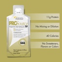 medtrition-prosource-tf-liquid-protein-1-3.jpg