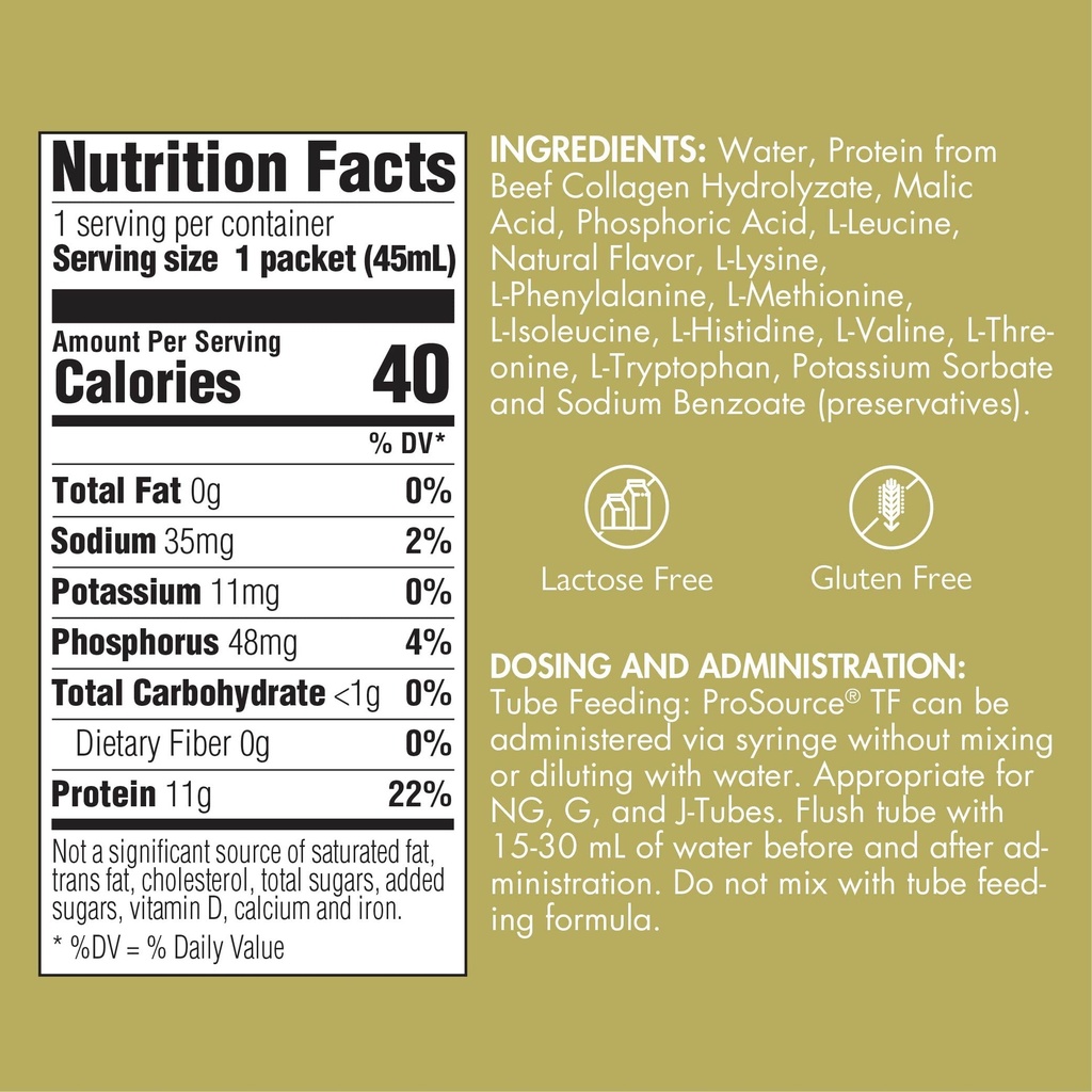 medtrition-prosource-tf-liquid-protein-1-2.jpg