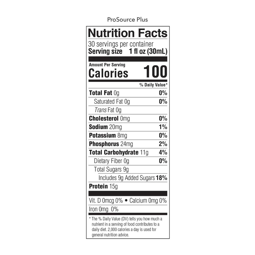 prosource-plus-oral-supplement-berry-pun-2.jpg