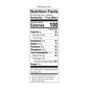 prosource-plus-oral-supplement-berry-pun-2.jpg