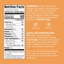 medtrition-nocarb-neutral-liquid-energy--2.jpg