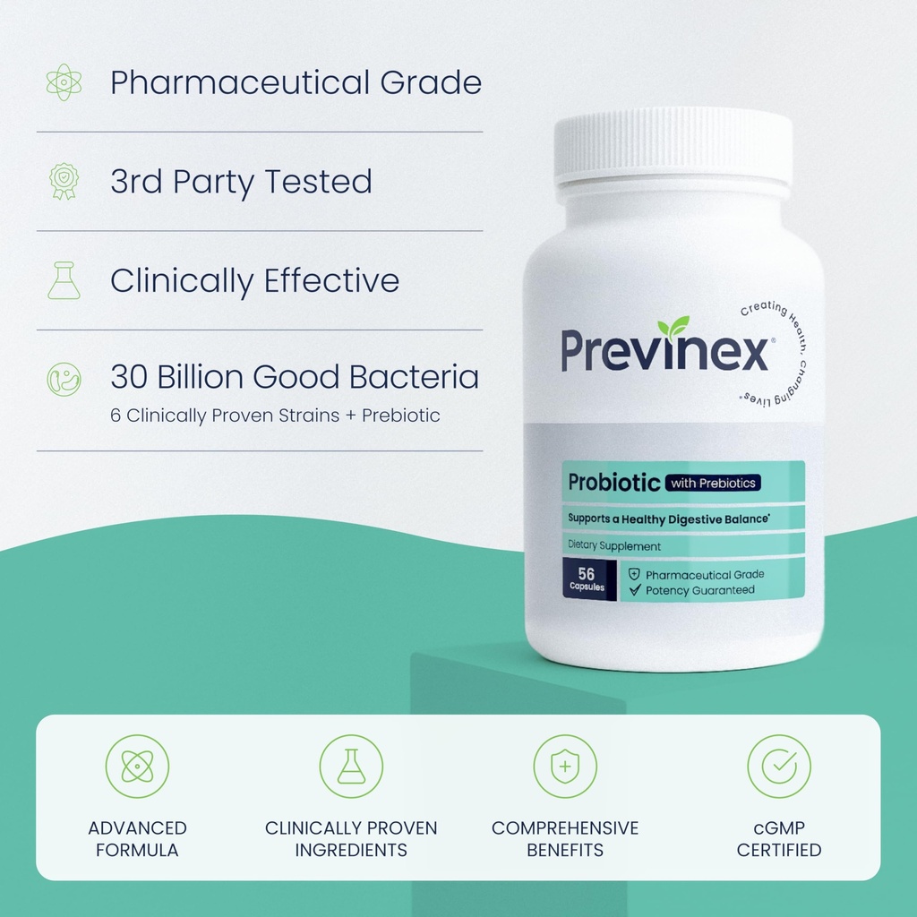 probiotic-advanced-strength-probiotics-w-2.jpg