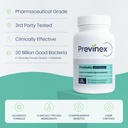 probiotic-advanced-strength-probiotics-w-2.jpg