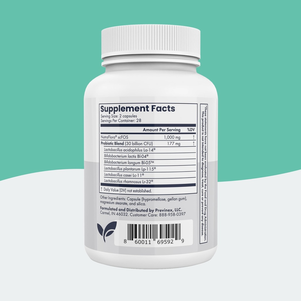 probiotic-advanced-strength-probiotics-w-6.jpg