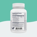 probiotic-advanced-strength-probiotics-w-6.jpg