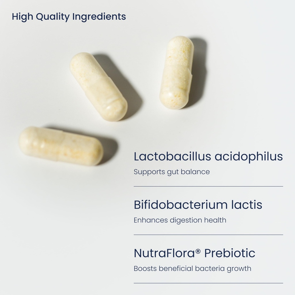 probiotic-advanced-strength-probiotics-w-5.jpg