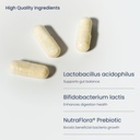 probiotic-advanced-strength-probiotics-w-5.jpg