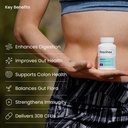 probiotic-advanced-strength-probiotics-w-4.jpg