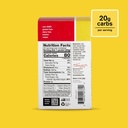 skratch-labs-hydration-sports-drink-mix--3.jpg