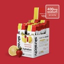 skratch-labs-hydration-sports-drink-mix--2.jpg