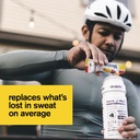 skratch-labs-hydration-sports-drink-mix--6.jpg