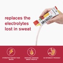 skratch-labs-hydration-sports-drink-mix--4.jpg