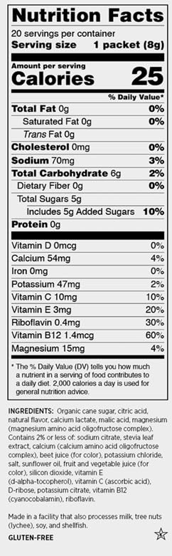 melaleuca-sustain-active-hydration-lemon-2.jpg