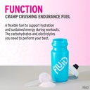 fluid-performance-low-sugar-endurance-fu-4.jpg