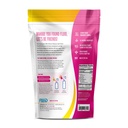 fluid-performance-low-sugar-endurance-fu-2.jpg