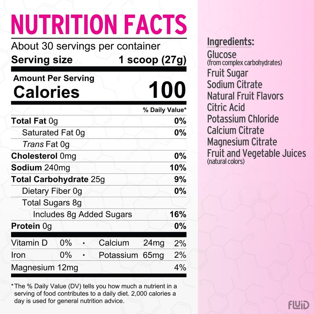 fluid-performance-low-sugar-endurance-fu-5.jpg