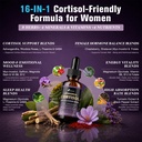 liposomal-cortisol-supplements-drops-for-3.jpg