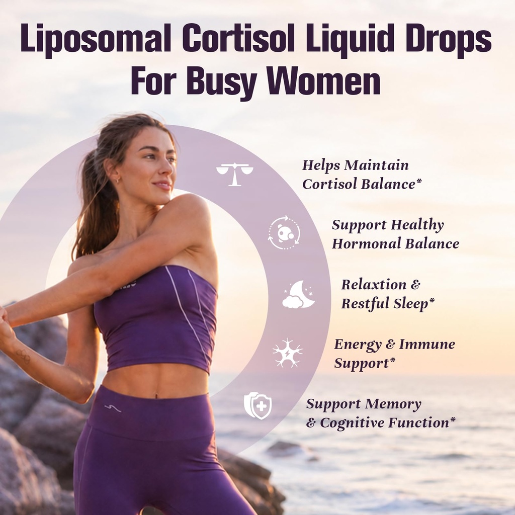 liposomal-cortisol-supplements-drops-for-5.jpg