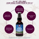 wishgarden-herbs-deep-stress-cortisol-ad-3.jpg