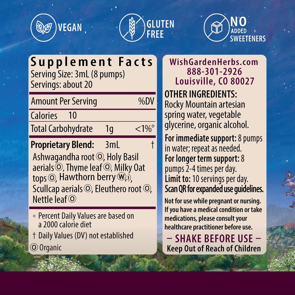 wishgarden-herbs-deep-stress-cortisol-ad-2.jpg