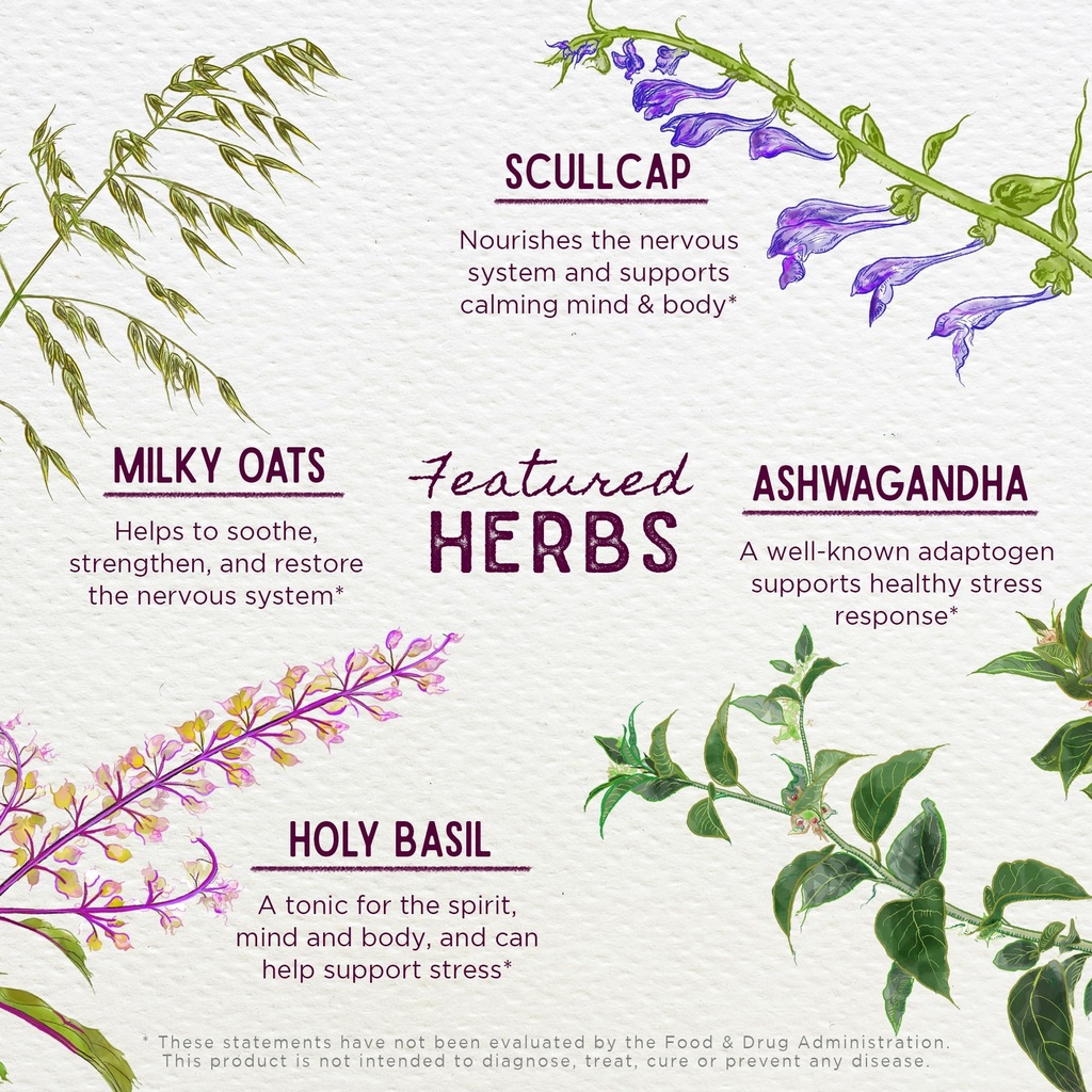 wishgarden-herbs-deep-stress-cortisol-ad-4.jpg
