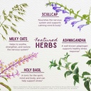 wishgarden-herbs-deep-stress-cortisol-ad-4.jpg