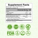 lewis-labs-healthy-gut-prebiotic-fiber-6-2.jpg