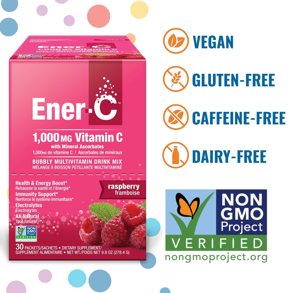 ener-c-multivitamin-drink-mix-vitamin-pa-2.jpg