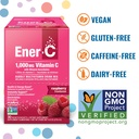ener-c-multivitamin-drink-mix-vitamin-pa-2.jpg