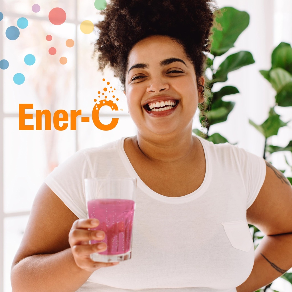 ener-c-multivitamin-drink-mix-vitamin-pa-5.jpg