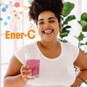 ener-c-multivitamin-drink-mix-vitamin-pa-5.jpg