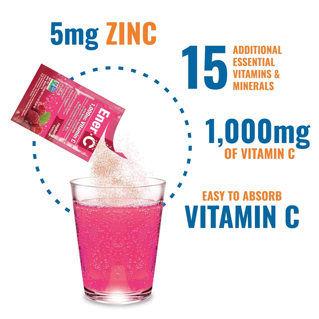 ener-c-multivitamin-drink-mix-vitamin-pa-4.jpg
