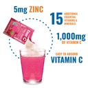 ener-c-multivitamin-drink-mix-vitamin-pa-4.jpg