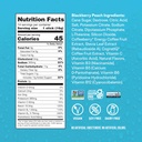 liquid-i-v-hydration-multiplier-energy-b-3.jpg