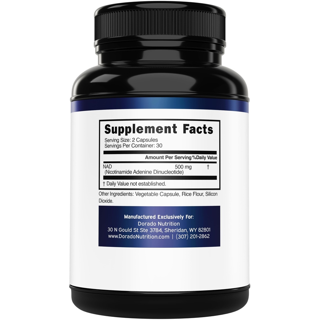 nad-supplement-500mg-per-serving-nad-sup-2.jpg