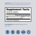 nad-supplement-500mg-per-serving-nad-sup-6.jpg