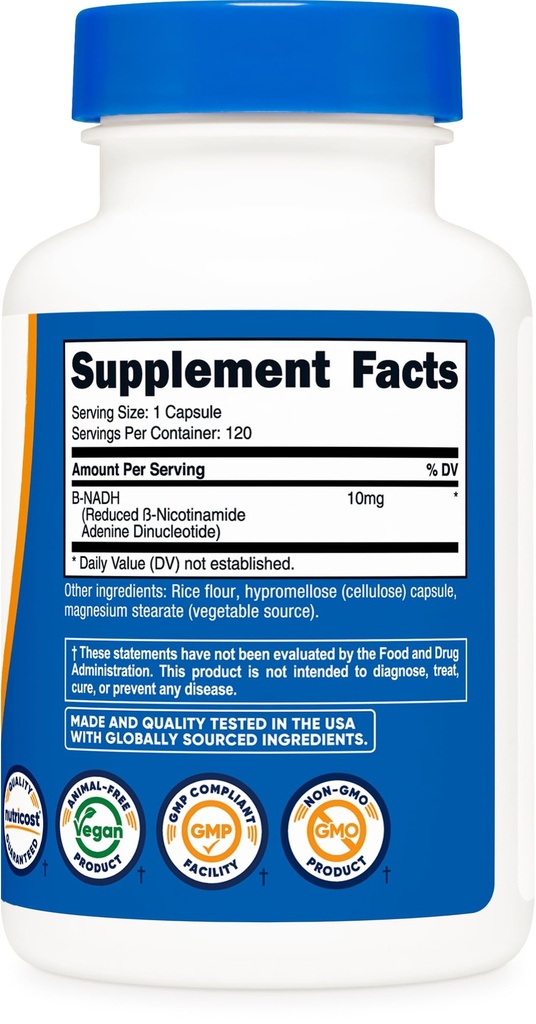 nutricost-nadh-10mg-per-serving-120-caps-4.jpg