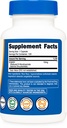 nutricost-nadh-10mg-per-serving-120-caps-4.jpg
