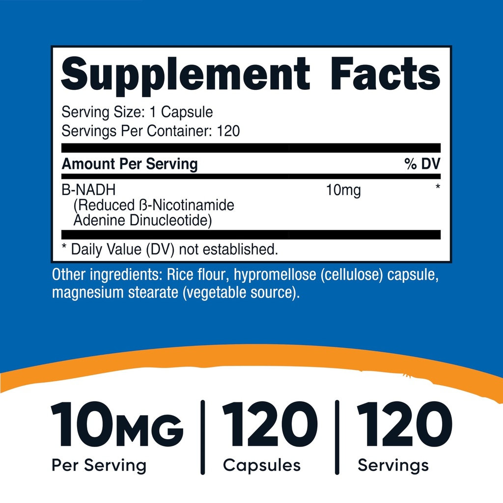 nutricost-nadh-10mg-per-serving-120-caps-2.jpg